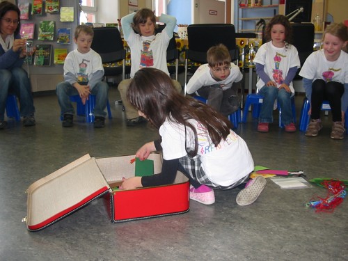 kiga_ah2012_04_19 (10).JPG